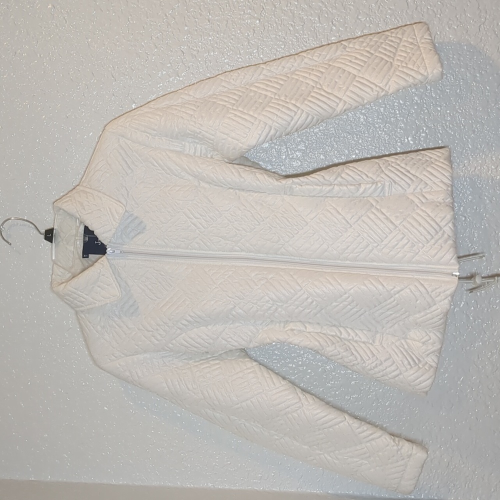 The J&R jacket - Picture 6 of 8